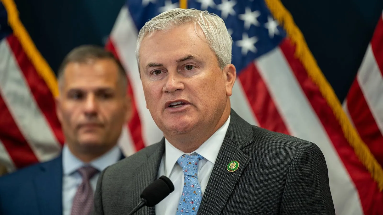 Major Online Service CEOs Called to Testify Before Congress Over User Extremism