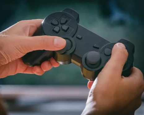 Why Do Certain Gamers Invert Their Controls? Researchers Now Have Insights, But They’re Different From Your Assumptions