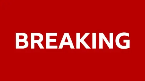 Three Individuals Detained in UK on Allegations of Espionage for Russia