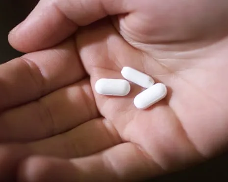 Aspirin Shows Significant Impact in Reducing Bowel Cancer Return, Study Reports