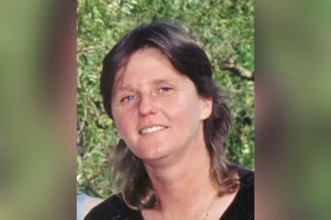 Murder Charge Filed in 2002 Cold Case Following Human Remains Found Buried in South Australian Residential Property