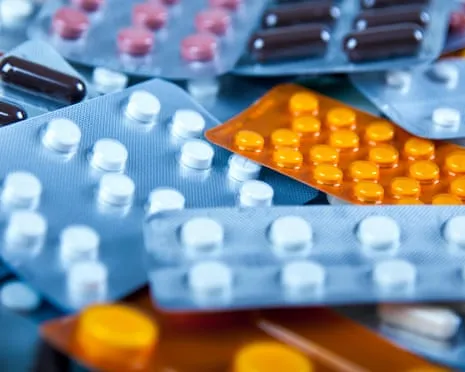 Once-a-Day Weight Loss Tablet Could Help Reduce Body Weight by a Fifth, Study Reveals