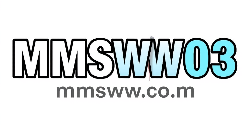 MMSWC03 Blog