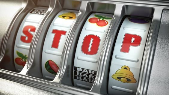 Microgaming Slot Machines with Food Themes